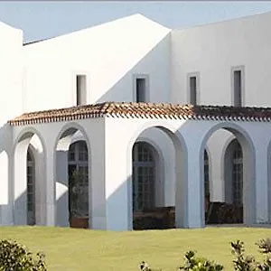 Appart hôtel Clara, Face A L'ocean Et Au Golf De Chiberta, Anglet